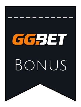 how does ggbet work